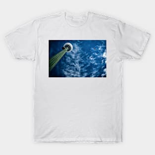 Light and Flight T-Shirt